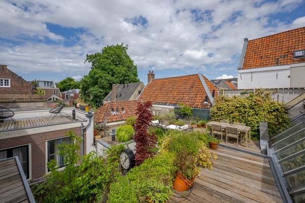 Marko Hoops Photography - 58.jpg